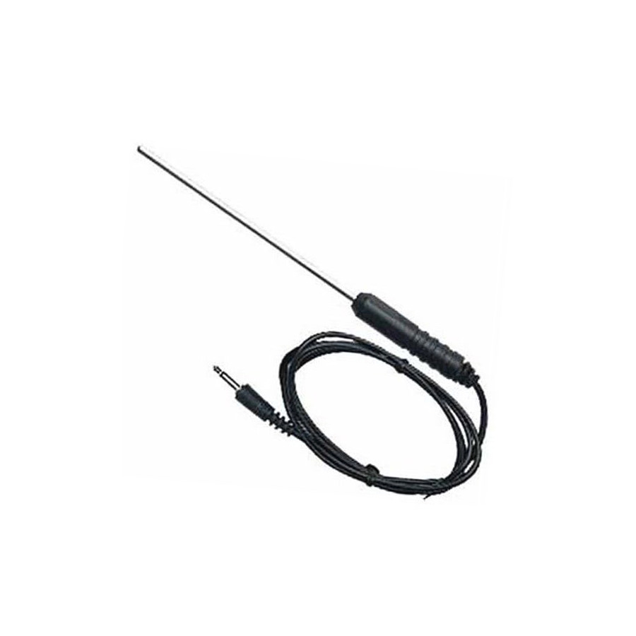 Extech 850188 Thermistor probe, 32 to 149F