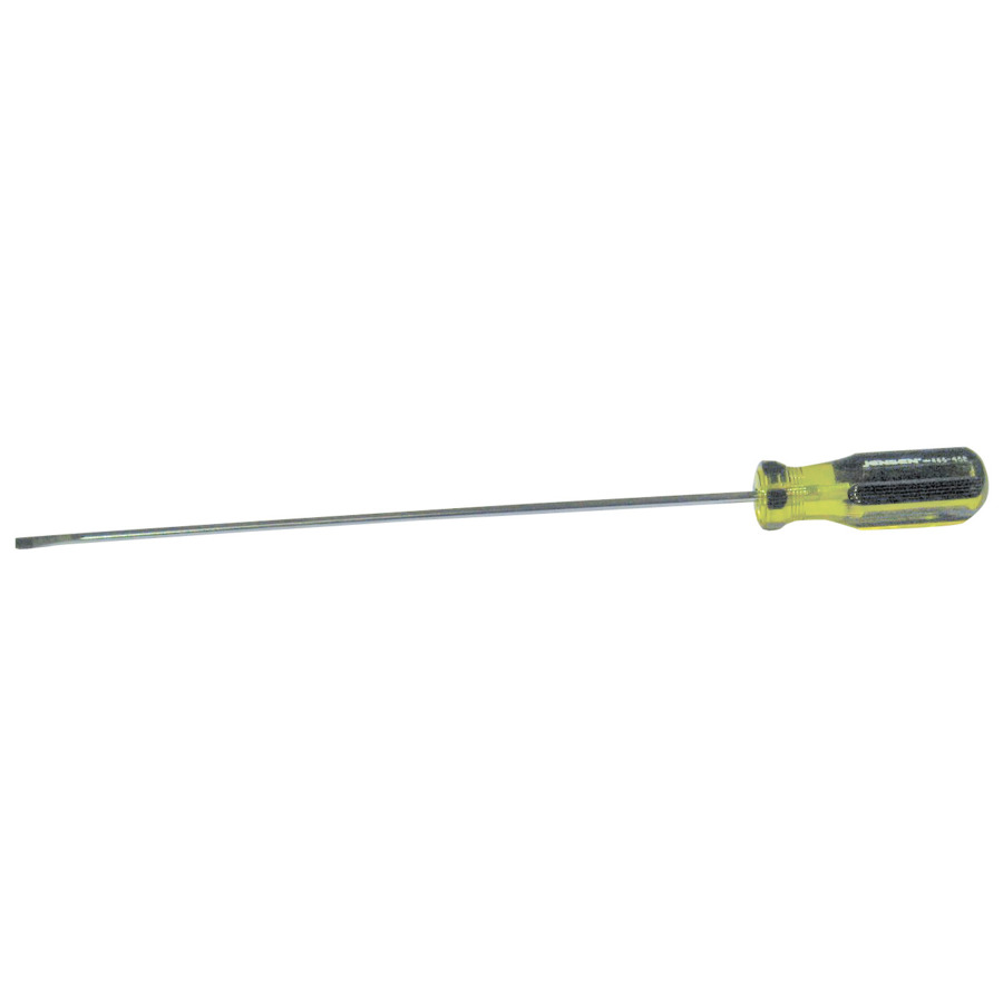 Andre/A1166-1/ TestEquity: Stanley 66-118-A Screwdriver, 1/8