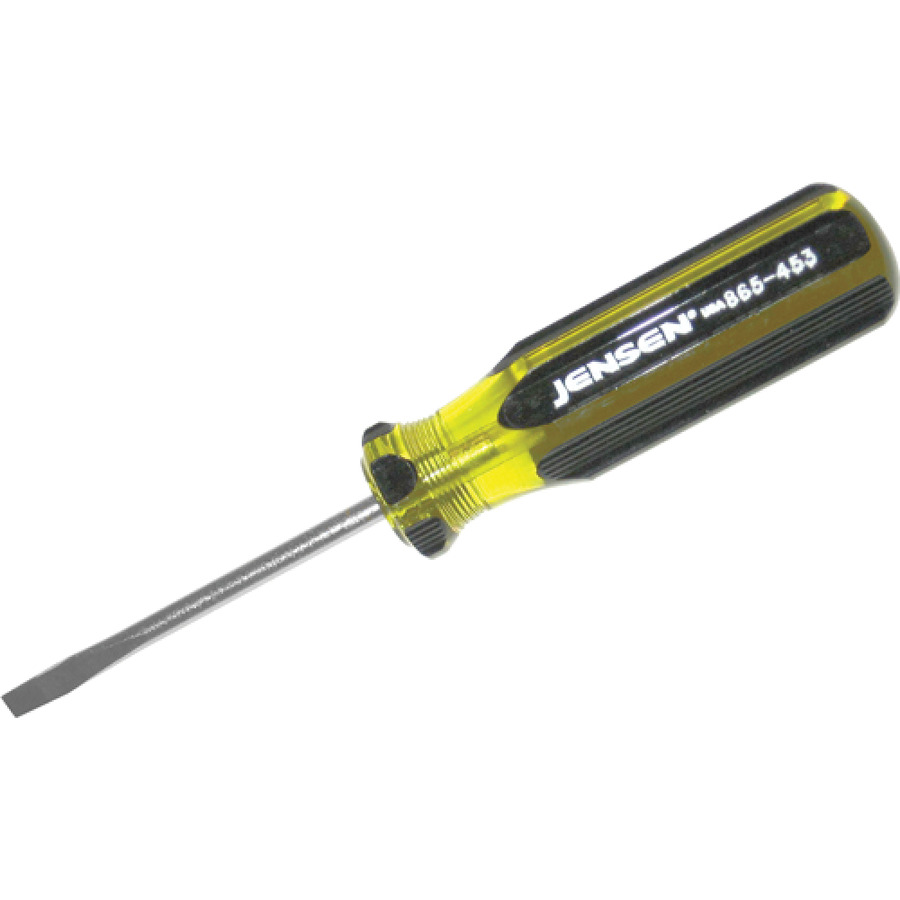 Andre/A1166-1/ Armani Exchange AX3118U Eyeglasses | LensCrafters