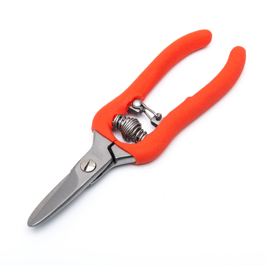 TestEquity: Weller Xcelite 86NCG Snips Electronics 1-1/2