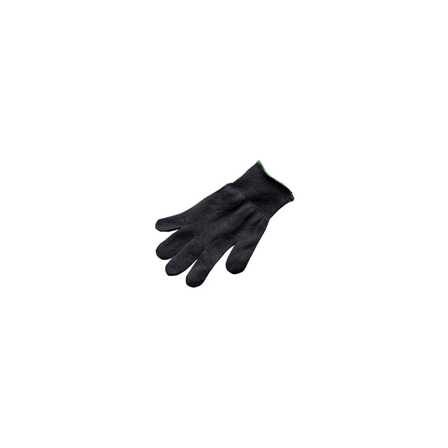 R3 Safety M281 M Gloves, Glove Liner Cut Resistant AmbidextrousPair Med