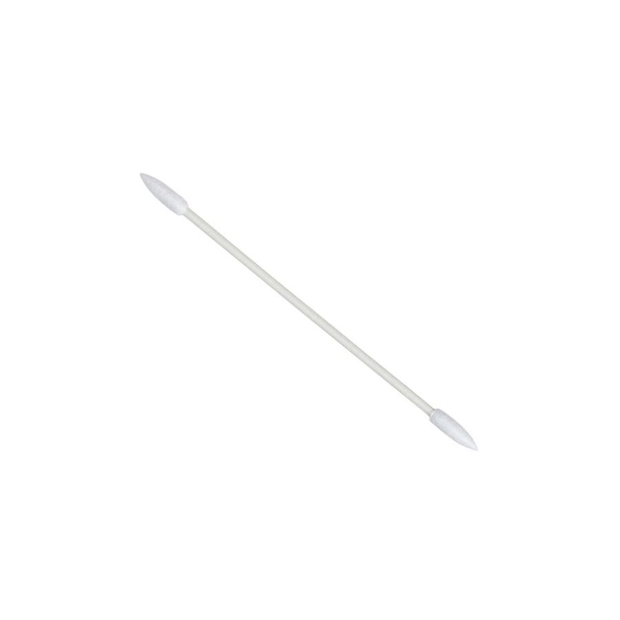 Puritan 872-PC DBL Purswab Double-Ended Pointed Cottom 3.23