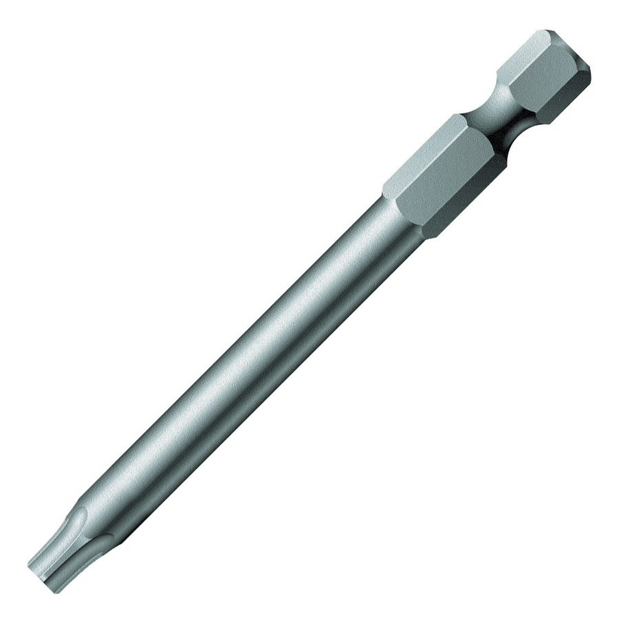 TestEquity: Wera 05060132001 Torx T10 2