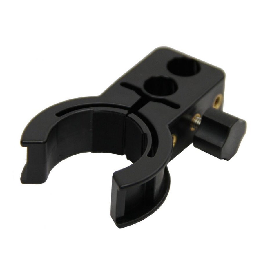 Dino-Lite HD-P1 Alternate Holster for Dino-Lite Microscope Cameras