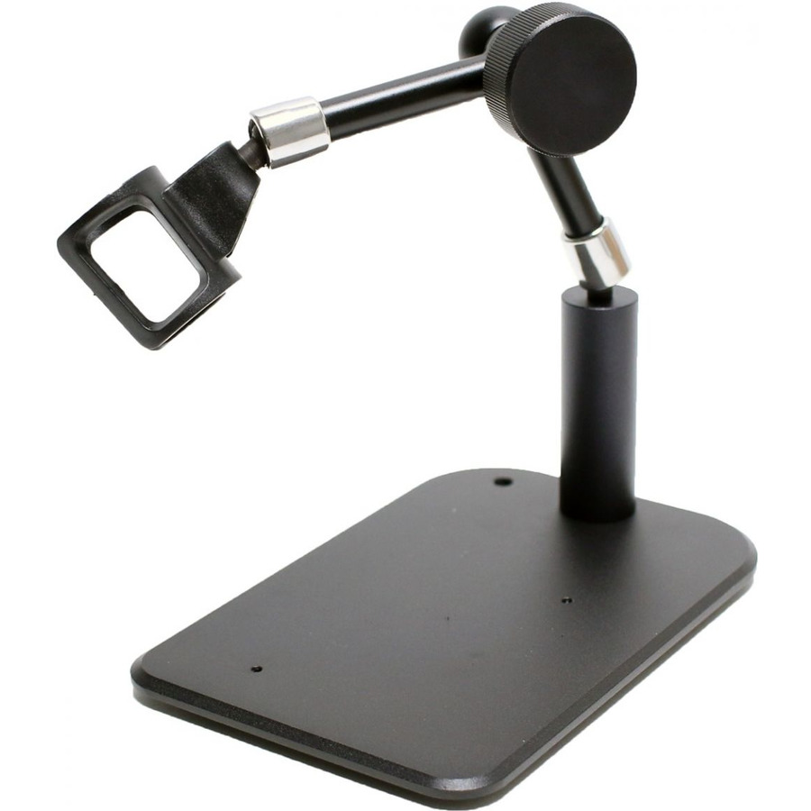 Dino-Lite MS33A Articulating Arm, Fully Adjustable, For Dino-Lite Microscopes