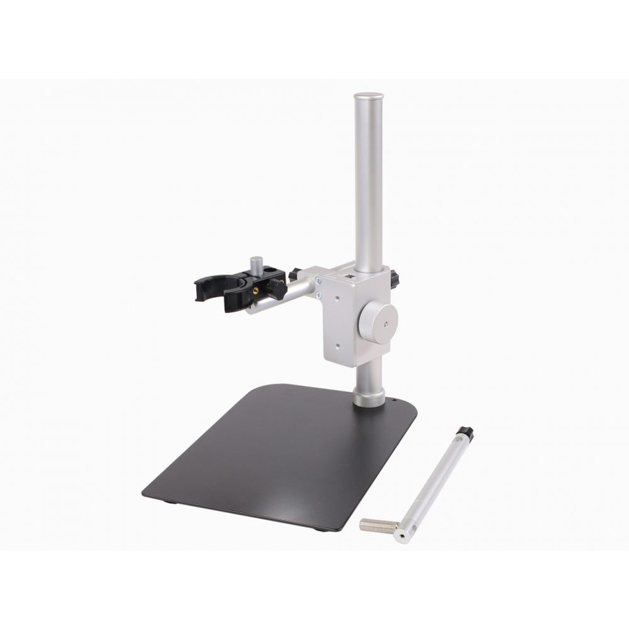 Dino-Lite RK-06A Tabletop Stand, Multi-purpose for Dino-Lite Microscopes