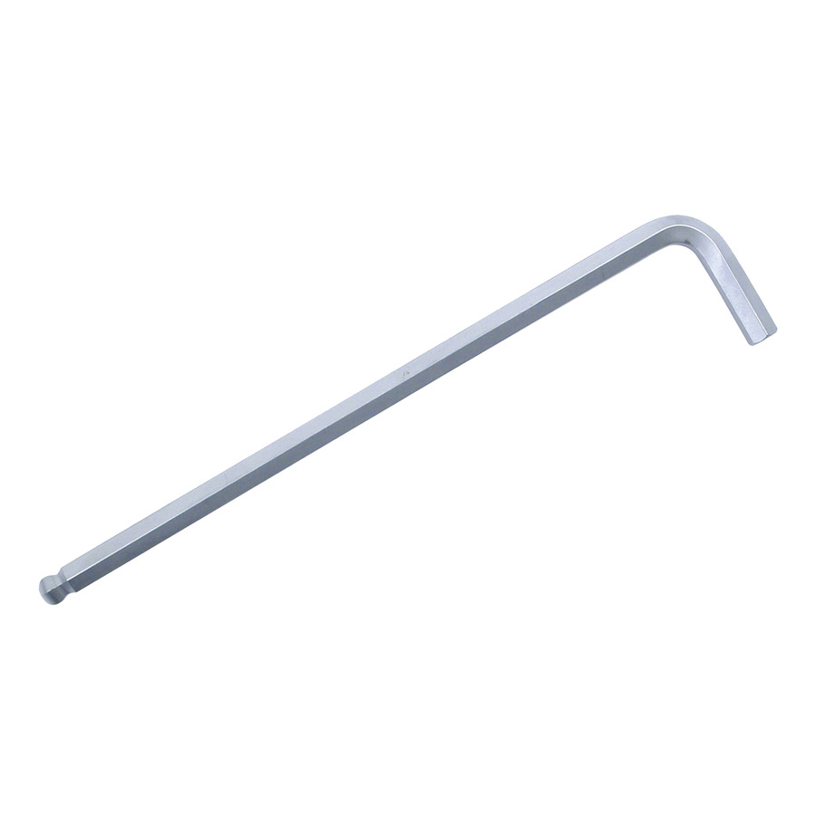 るん GearWrench® 81922 - 6-piece 25 to 32 mm 12-Point Angled Head Long