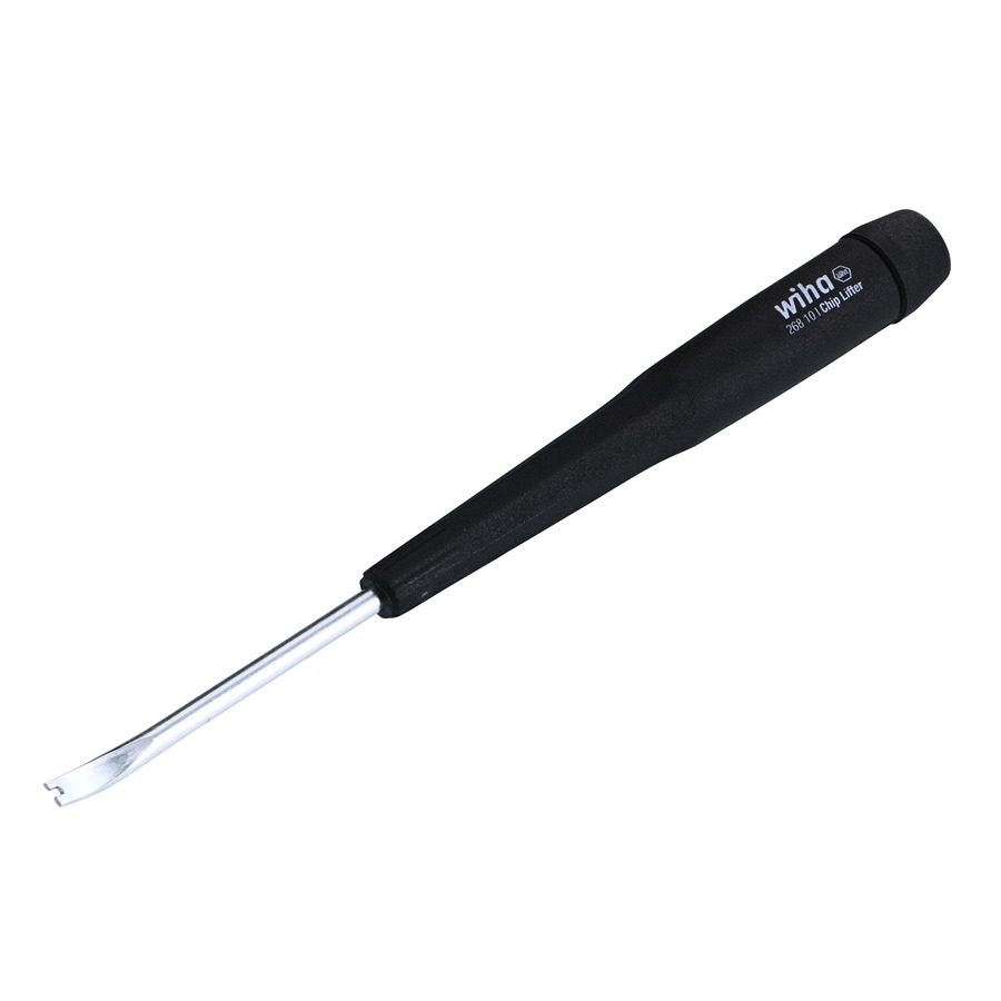 TestEquity: Wiha 26810 Chip Lifter, Precision, Cadmium Free, 3.5mm
