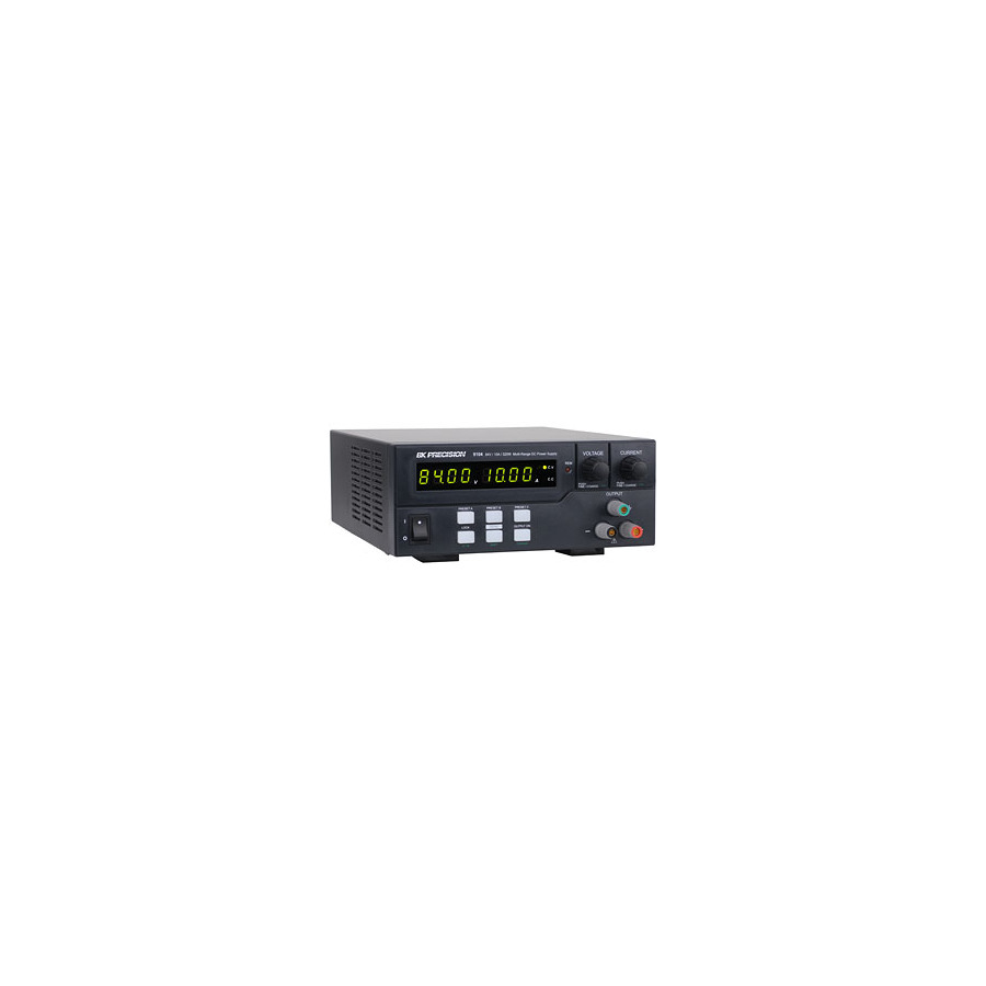 B&K Precision 9104 Multi-Range DC Power Supply