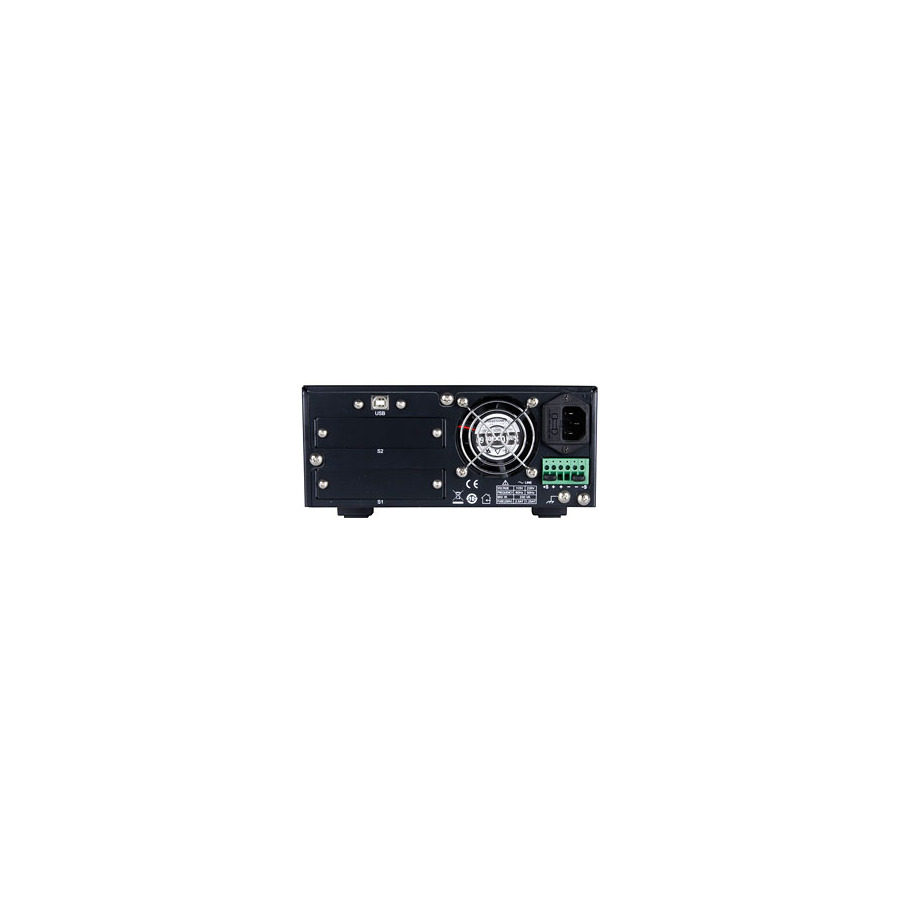 G100bb1 2025
