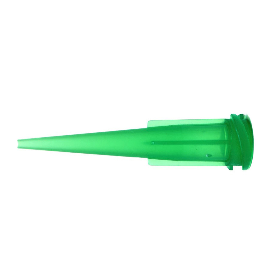 TestEquity: Metcal 918125-DHUV Dispensing Needle Tip, Tapered