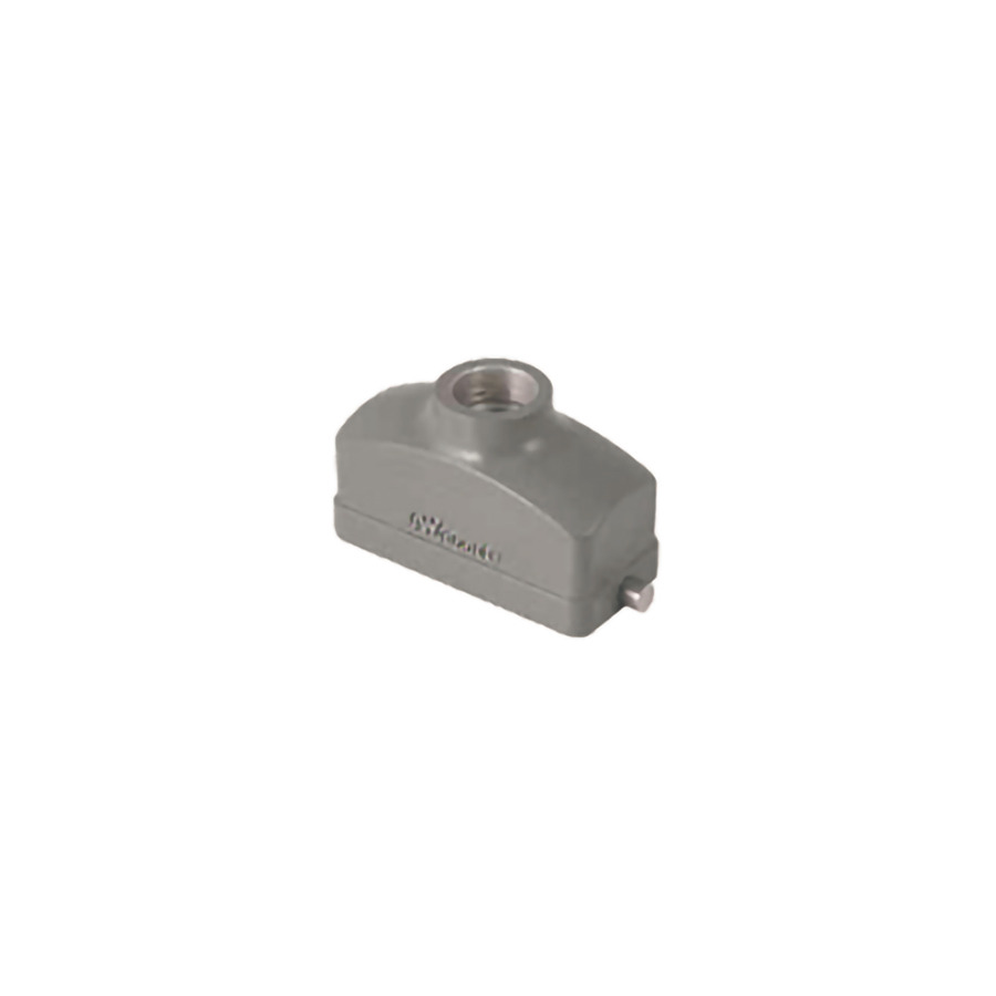 molex-936013787-gwconnect-std-standard-single-lever-hood-die-cast