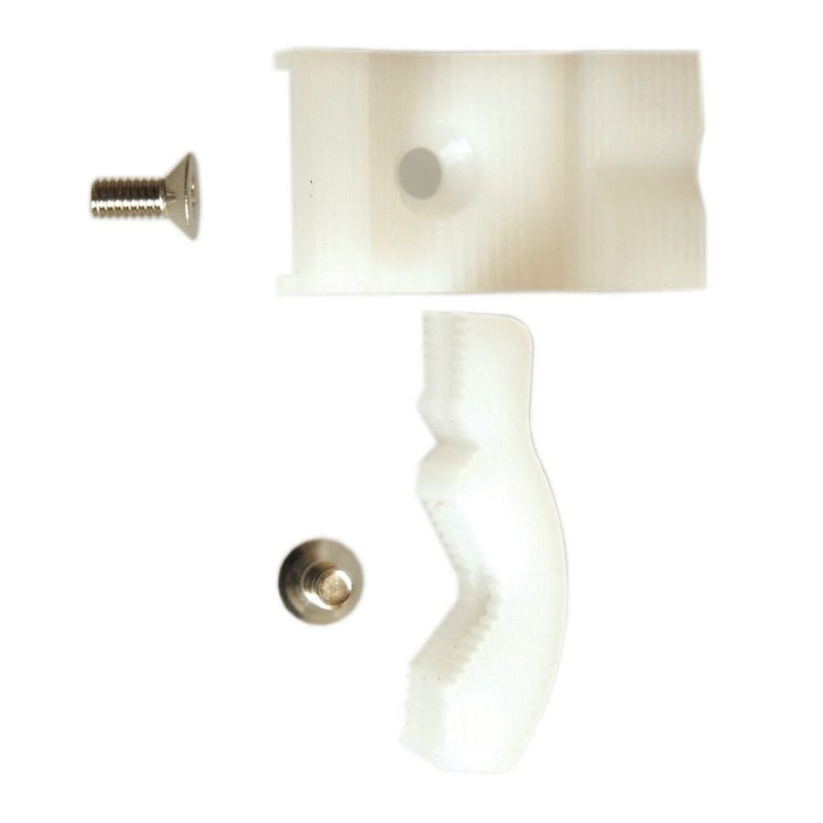 TestEquity: Mayhew 95704 Replacement Pliers, Soft Jaw