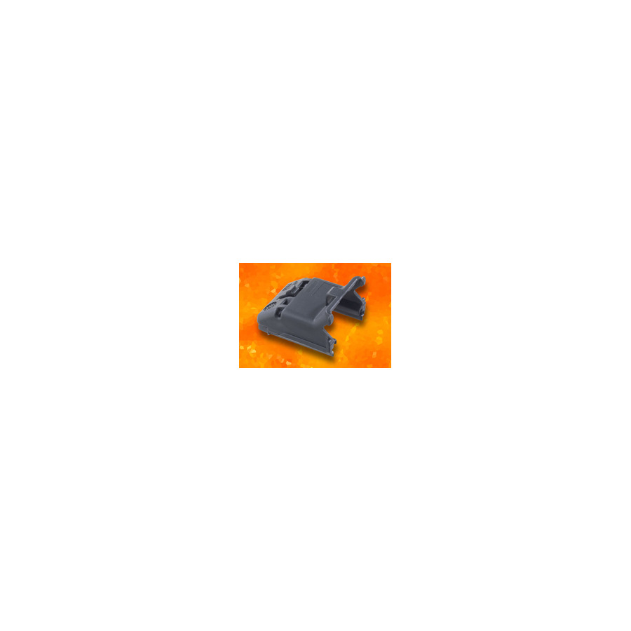 Molex 98649-1003 Automotive Connectors, 32P Cmc Wr Cap