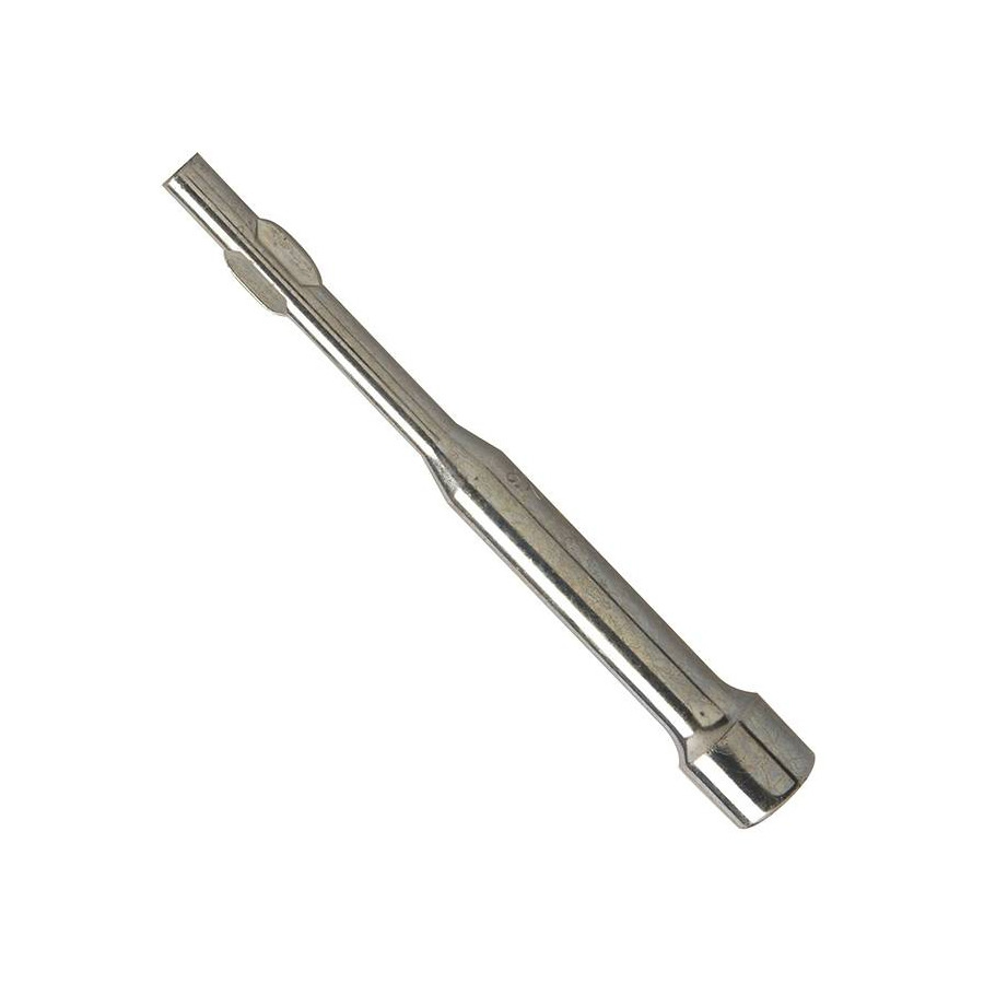 TestEquity: Weller Xcelite 9914BKN 7/16