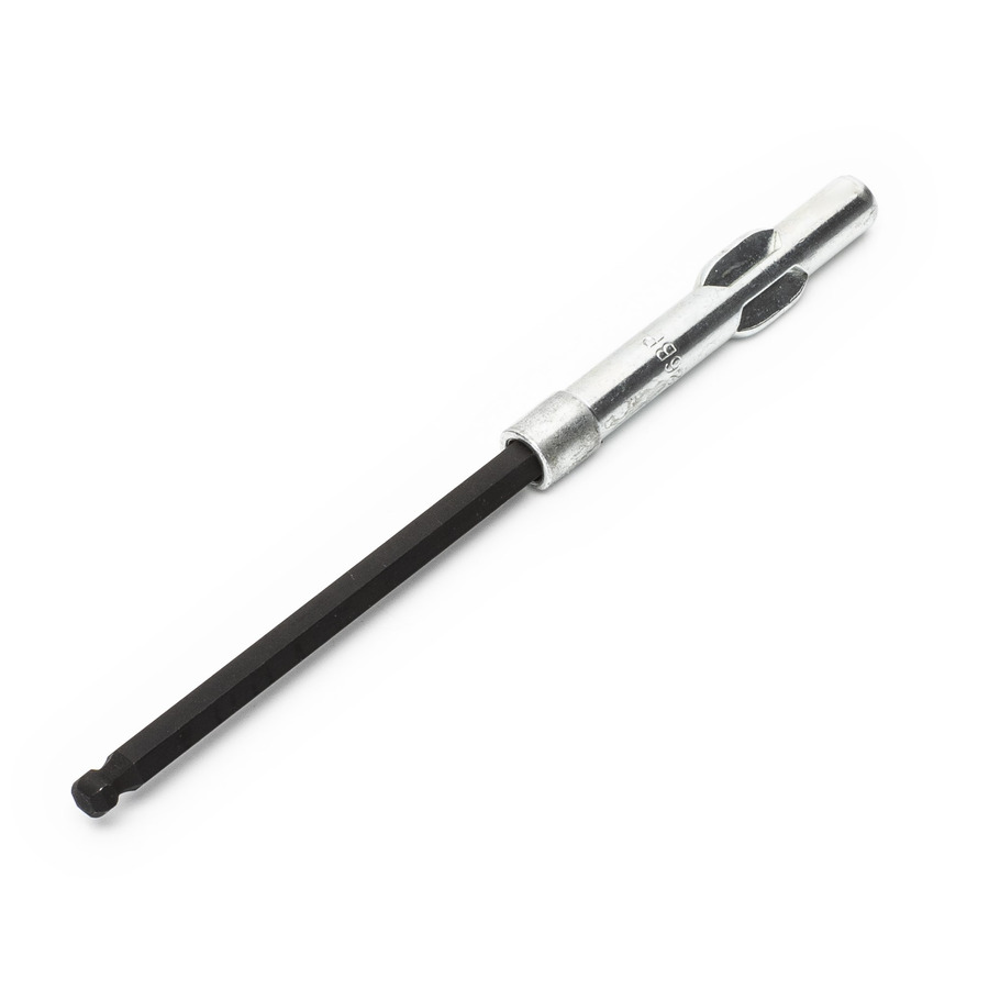 TestEquity: Weller Xcelite 9926BPN Allen Hex Socket Ballpoint