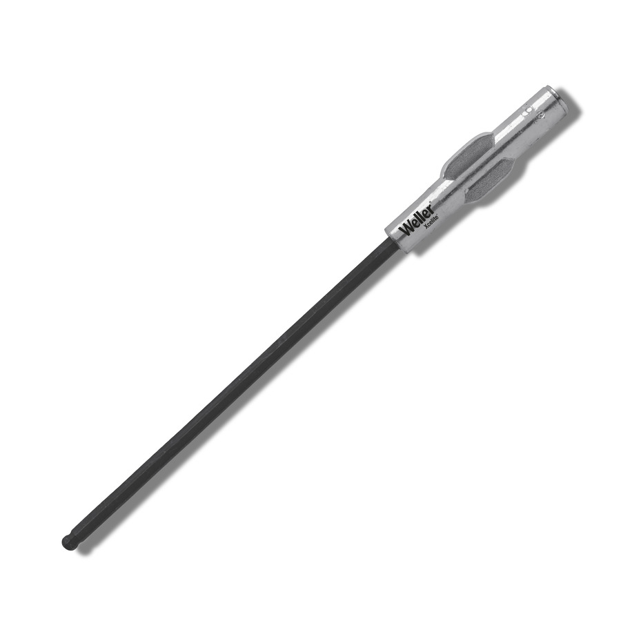 TestEquity: Weller Xcelite 99764BPN 7/64