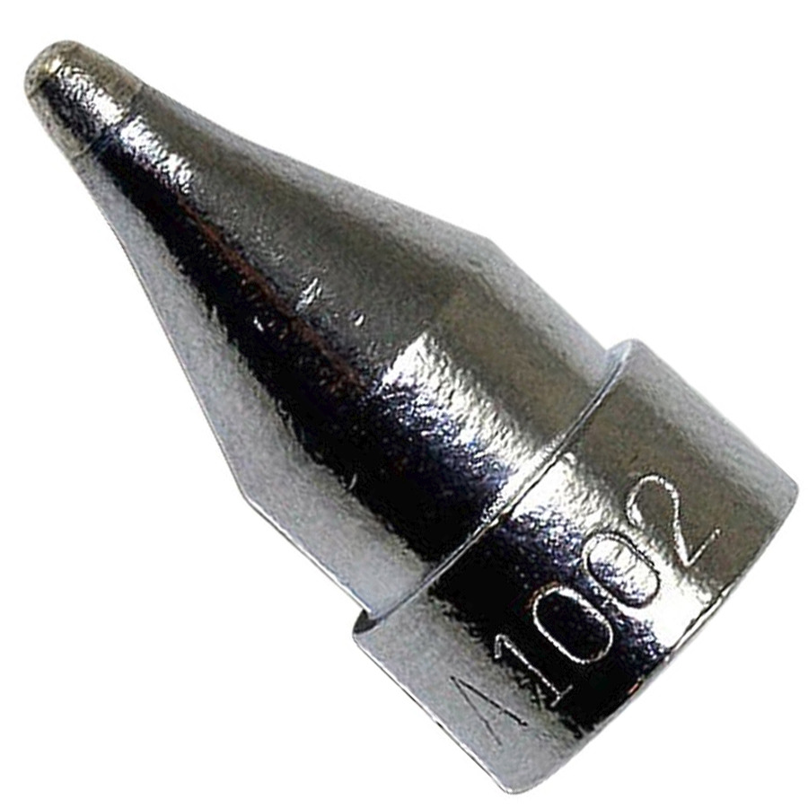 TestEquity: Hakko A1002 0.8mm Nozzle