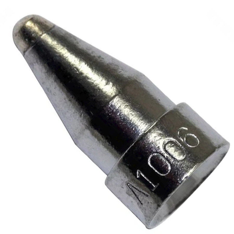TestEquity: Hakko A1006 Replacement Nozzle, .05