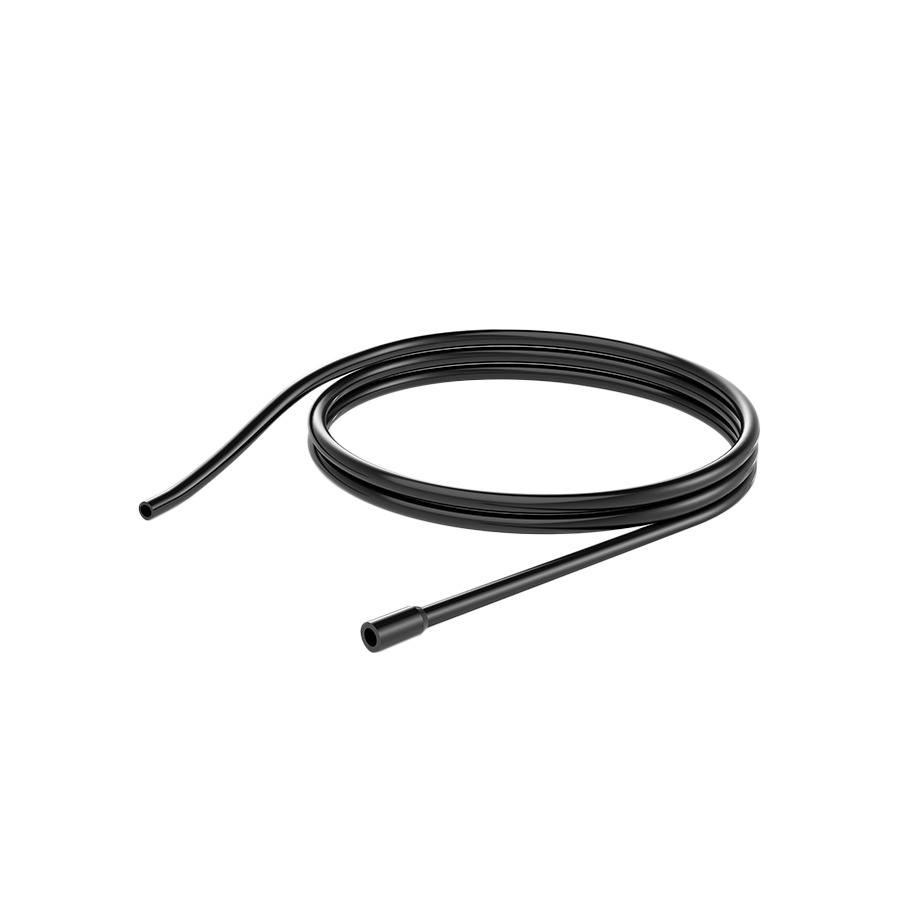 JBC Tools A1287 Desoldering Silicone Cable Extension 1.5 m