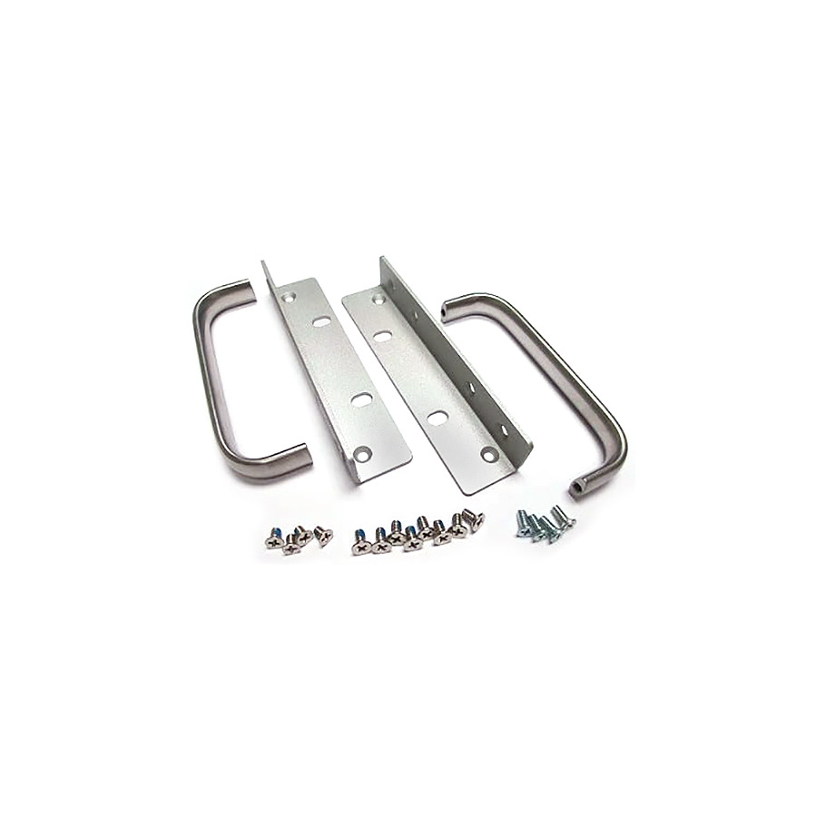 Chroma A190355 Rack Mount Kit, 19
