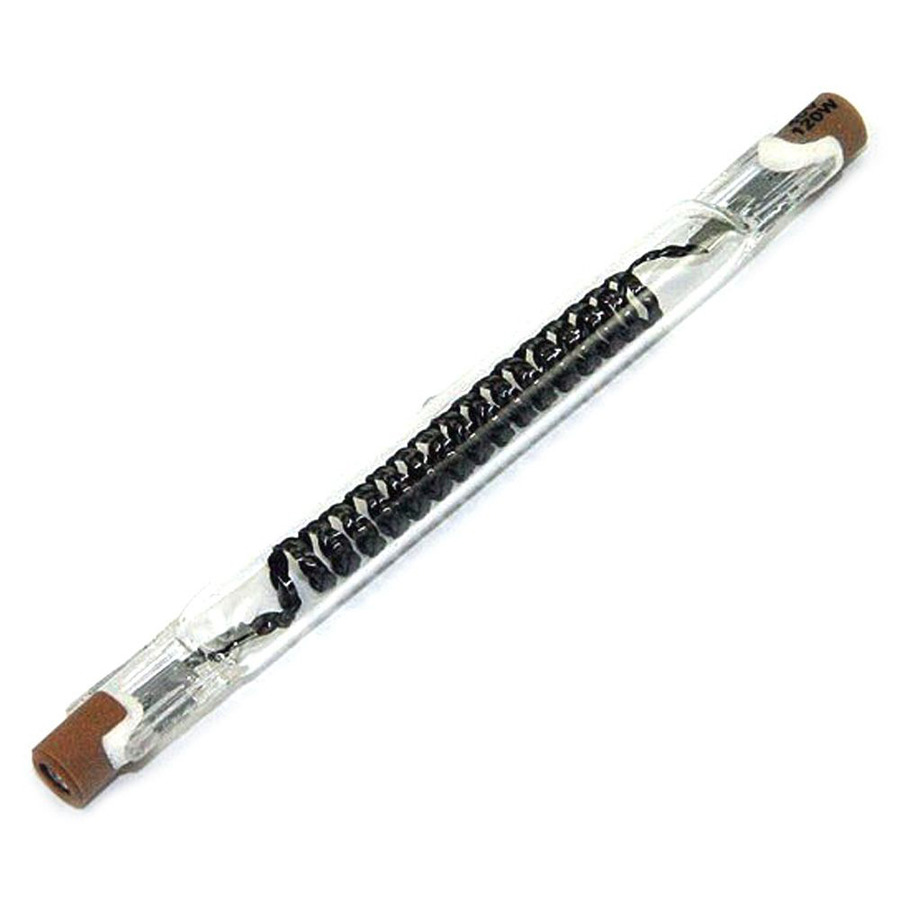 TestEquity: Hakko A5003 Heater Lamp For FR-870B/ FR-872 100-120V
