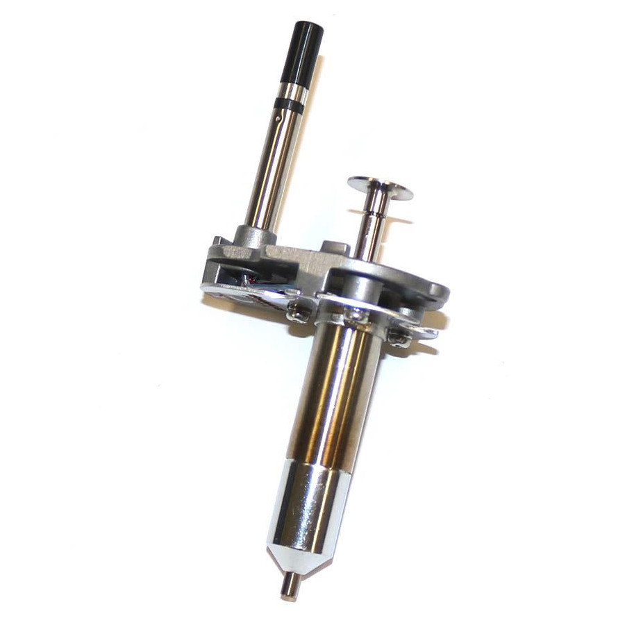 chemiko.k 41h6rYf4rdL.jpg_BO30,255,255,