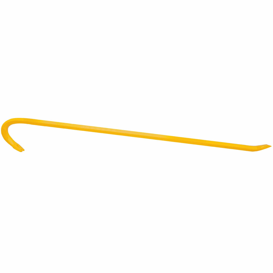 TestEquity: Stanley 55-136 Ripping Bar, 36
