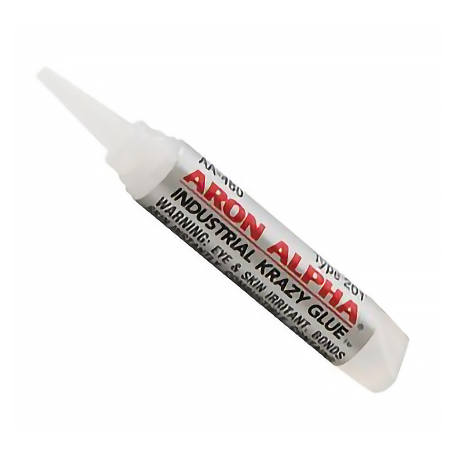 ヤゴラ　アポストイズ　apostoys AA-480_01_0324.jpg