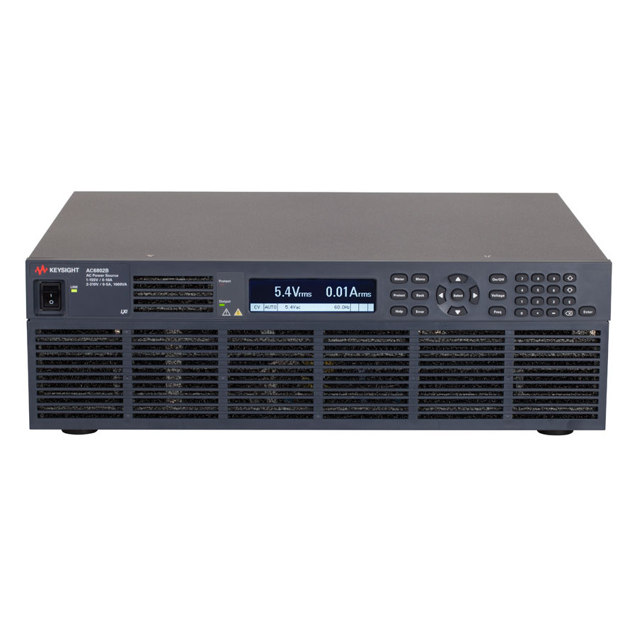 KUROページ AC6802B-850.jpg