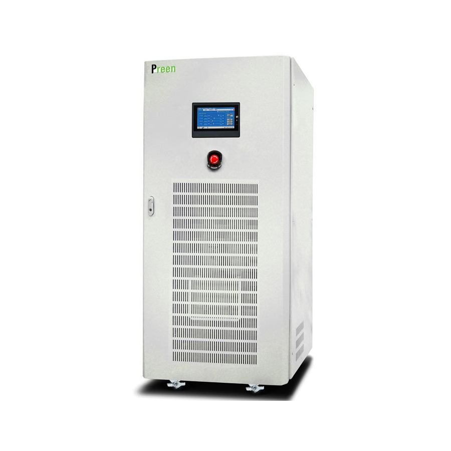 Preen AFV-33030 Programmable AC Power Source