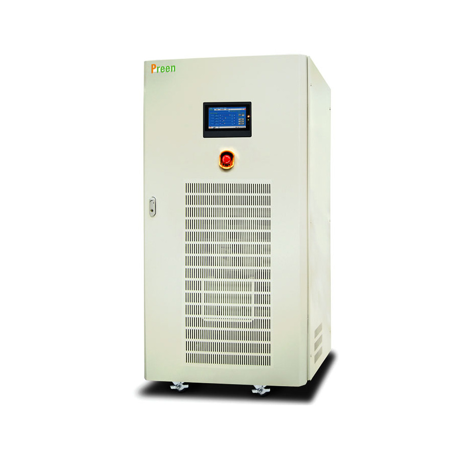 Preen AFV-33045 Programmable AC Power Source