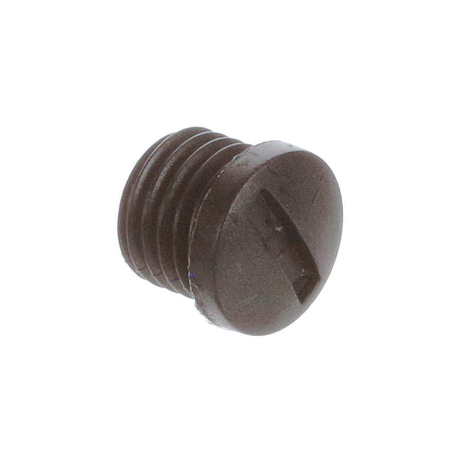 Molex AG15042 Standard Circular Connector Blanking Plug M8 Male