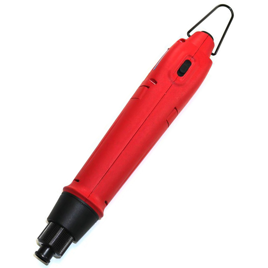 TestEquity: Hakko AT-6681 Driver, Push Start, ESD, 115Vac, 8.0