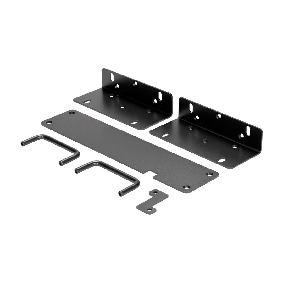 B&K Precision DRRM3U2 Rackmount kit