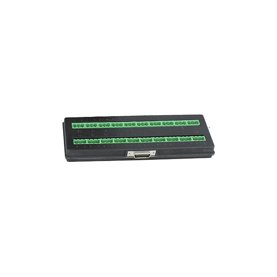 B&K Precision 902401000 DAS240-BAT 20-Channel module