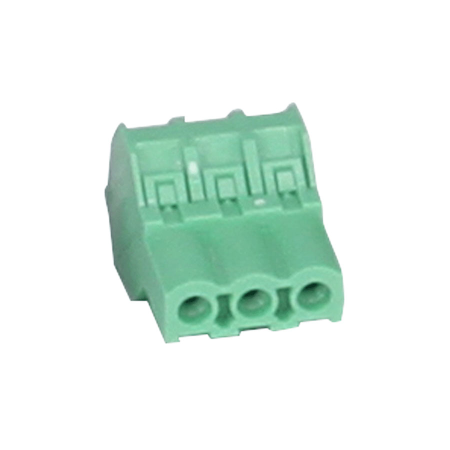 B&K Precision 902401050 Analog Input Connectors 20 Pack