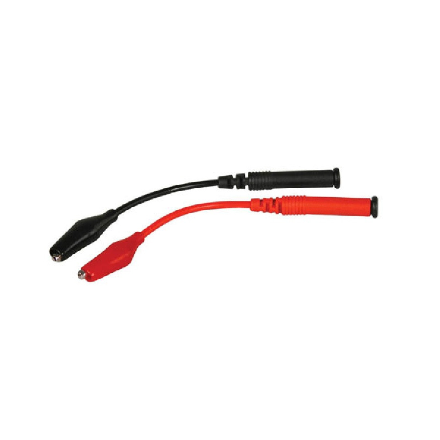 B&K Precision TL LCR Test Leads