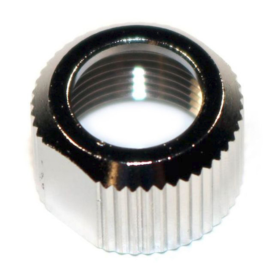 TestEquity: Hakko B1785 Nut Enclosure for FX, N452, N453, 900