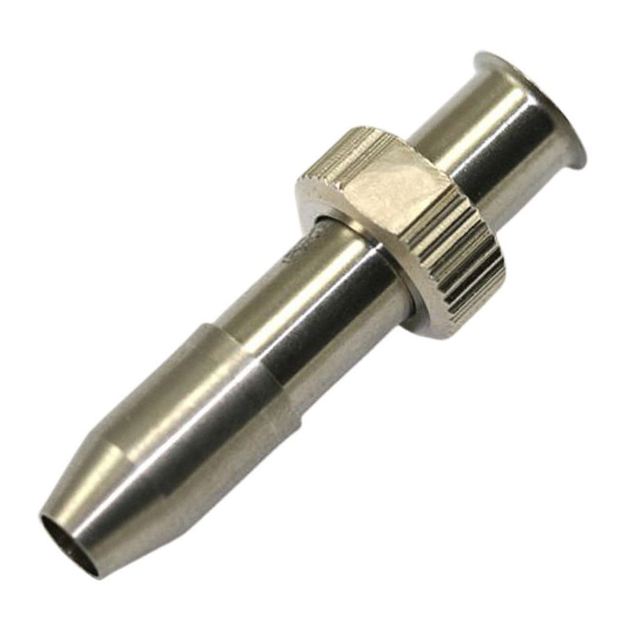トップス noko TestEquity: Hakko B2708 Nozzle, Assembly, N2, for T13-B2, D16, D24