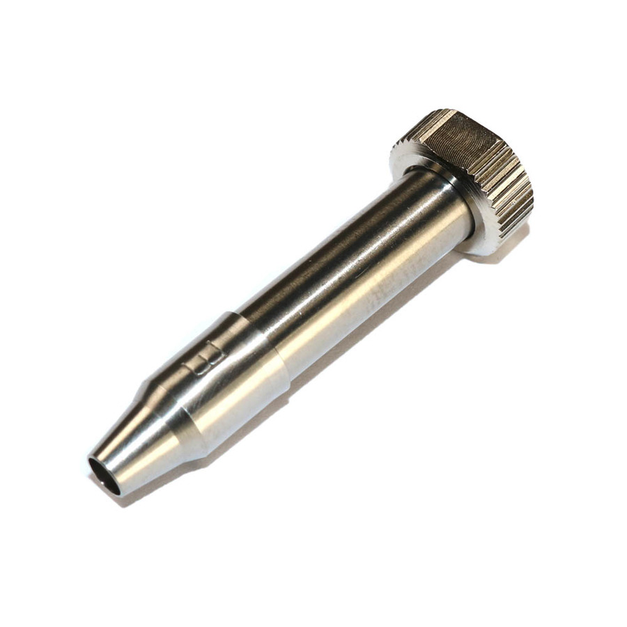 Hakko B2898 Assembly Nozzle EN2T17-BLFM-2026