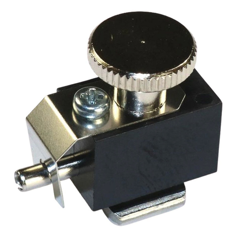 TestEquity: Hakko B3658 Clip, Rail Board, FR-870B/872/870, FR-870