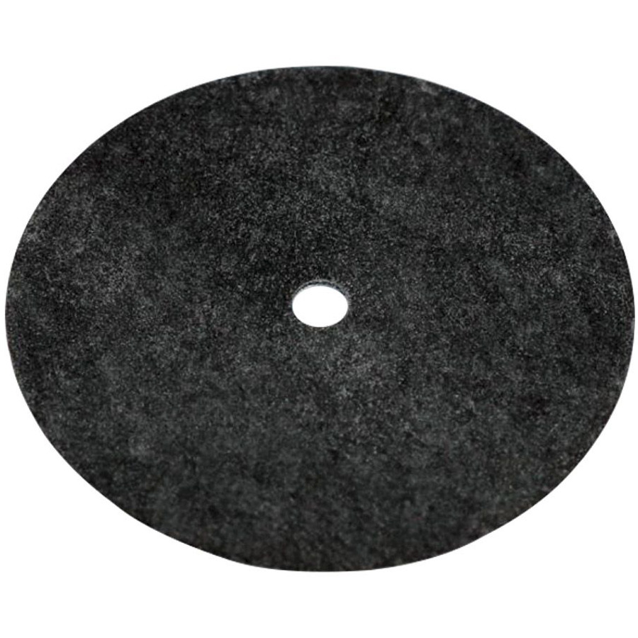 TestEquity: Hakko B5024 Diaphragm for FR-301/300, FR-301 Series