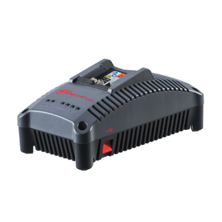 1103　爆電力❗12V 50Ah インフォリチウム電池 BMS搭載 電動ボート TestEquity: Ingersoll Rand BC1121 Lithium-Ion Battery Charger for