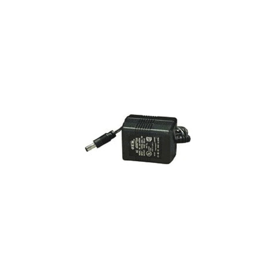 B&K Precision BE 12 AC Adapter