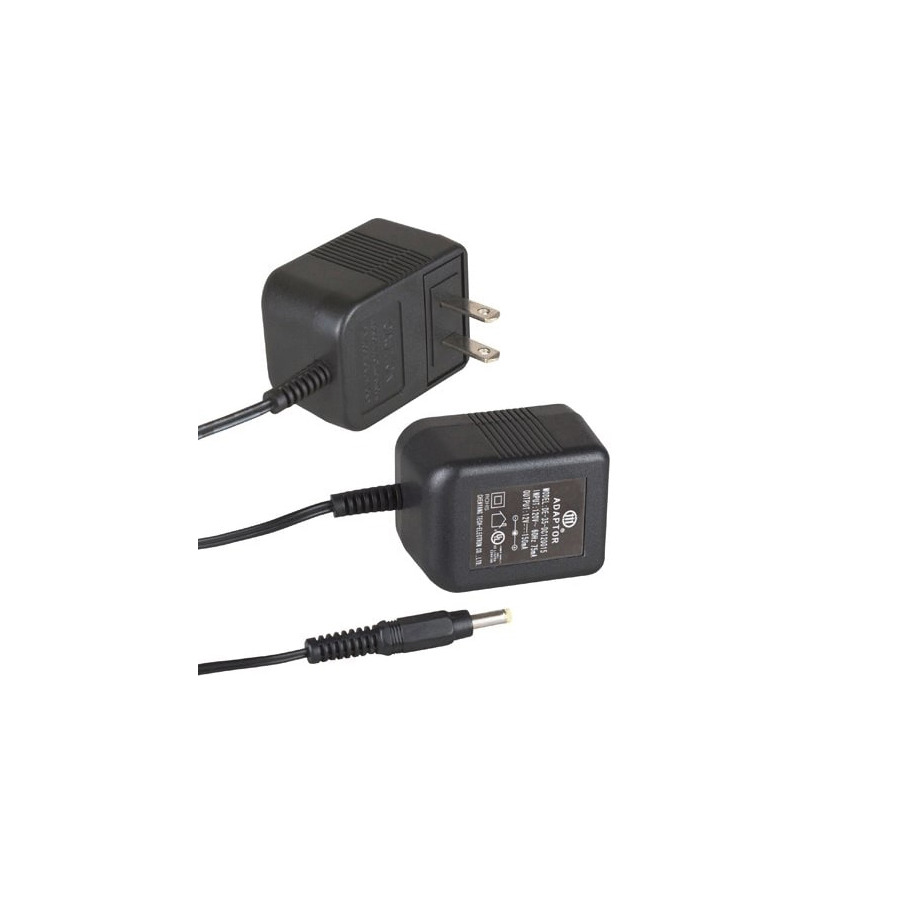 B&K Precision BE 9 Power Adapter