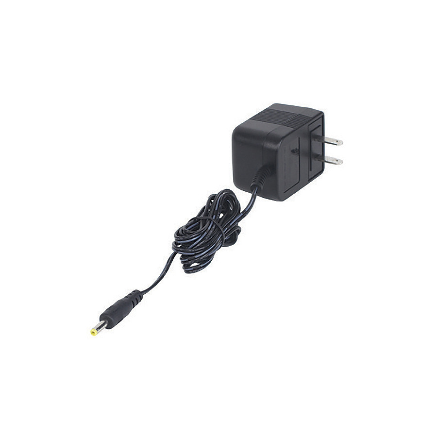 B&K Precision BE800 AC Adapter