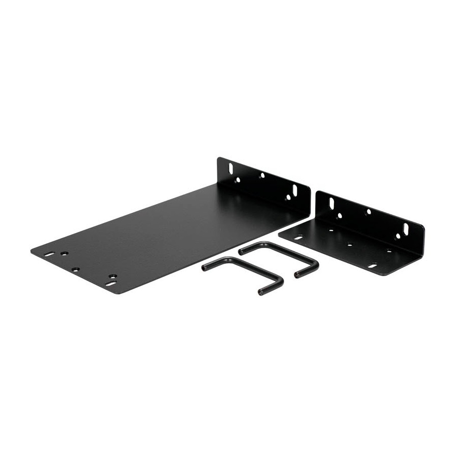 B&K Precision DRRM3U1 Rackmount Kit