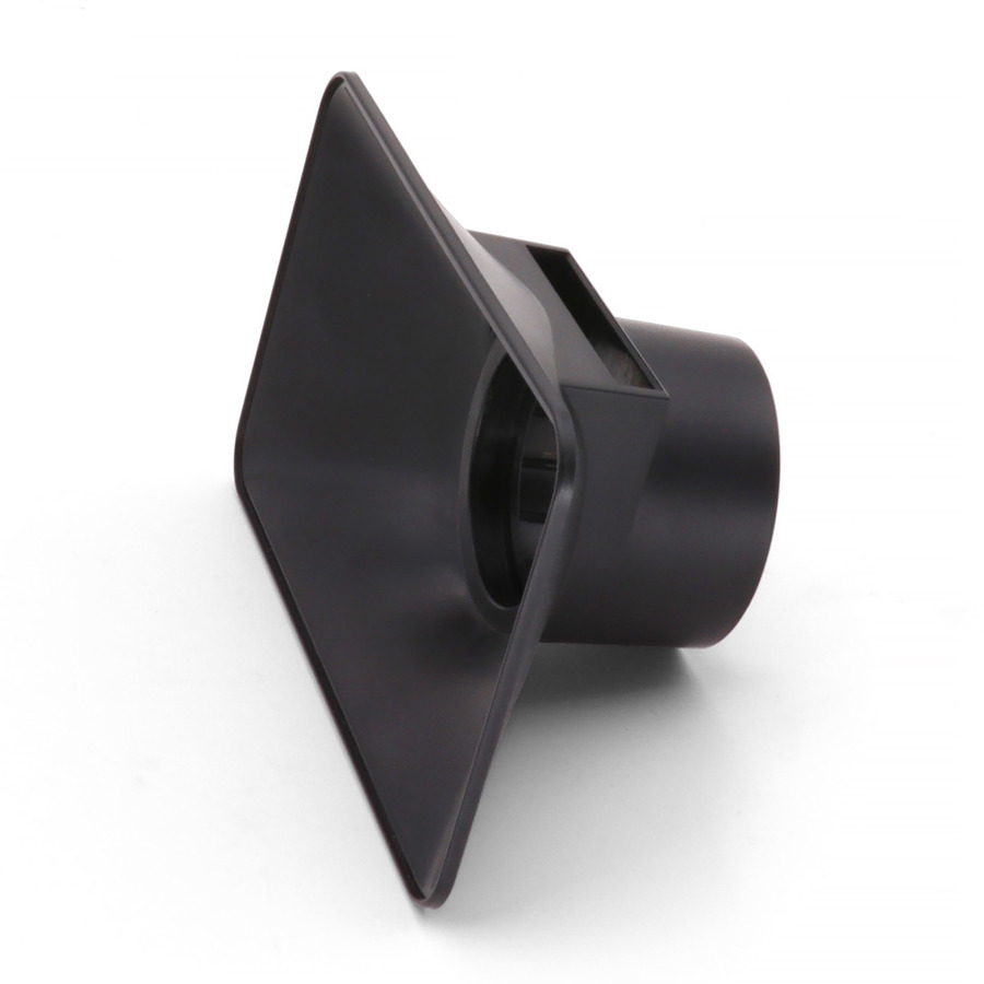 TestEquity: Metcal BVX-NOZR Rectangular Nozzle for BVX Systems