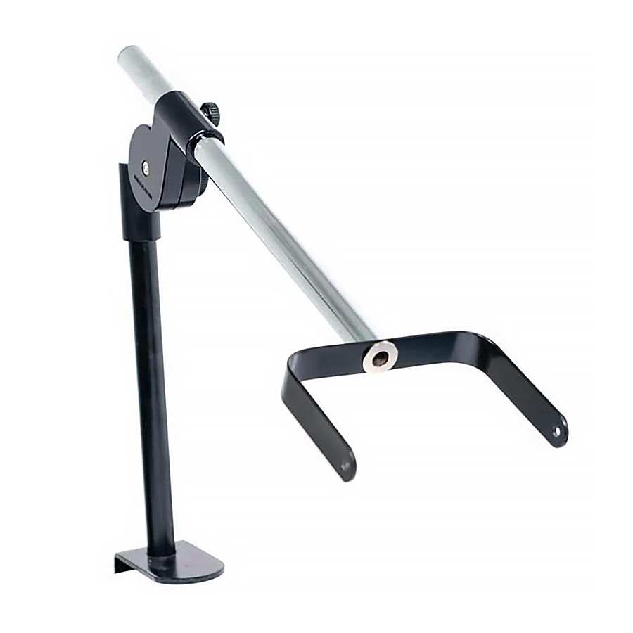 TestEquity: Hakko C1568 Arm Stand Holder